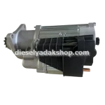 دیزل یدک شاپ خرید و فروش مغزی واتر پمپ آمیکو کشنده و 10چرخ EURO 5 در تهران حسن آباد