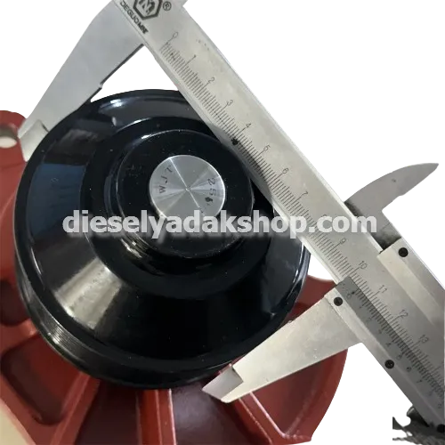 دیزل یدک شاپ خرید و فروش مغزی واتر پمپ آمیکو کشنده و 10چرخ EURO 5 در تهران حسن آباد