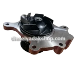 دیزل یدک شاپ خرید و فروش مغزی واتر پمپ آمیکو کشنده و 10چرخ EURO 5 در تهران حسن آباد