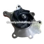 دیزل یدک شاپ خرید و فروش مغزی واتر پمپ آمیکو کشنده و 10چرخ EURO 5 در تهران حسن آباد