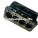 دیزل یدک شاپ خرید و فروش بلوک سیلندر کامیونت M6 در تهران حسن آباد