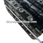 دیزل یدک شاپ خرید و فروش بلوک سیلندر کامیونت M6 در تهران حسن آباد