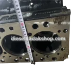 دیزل یدک شاپ خرید و فروش بلوک سیلندر کامیونت M6 در تهران حسن آباد