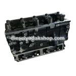 دیزل یدک شاپ خرید و فروش بلوک سیلندر کامیونت M6 در تهران حسن آباد