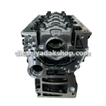 دیزل یدک شاپ خرید و فروش بلوک سیلندر کامیونت M6 در تهران حسن آباد