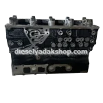 دیزل یدک شاپ خرید و فروش بلوک سیلندر کامیونت M6 در تهران حسن آباد