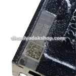 دیزل یدک شاپ خرید و فروش بلوک سیلندر کامیونت M6 در تهران حسن آباد