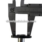 دیزل یدک شاپ خرید و فروش لوله روغن سوپر کامیونت M6 در تهران حسن آباد