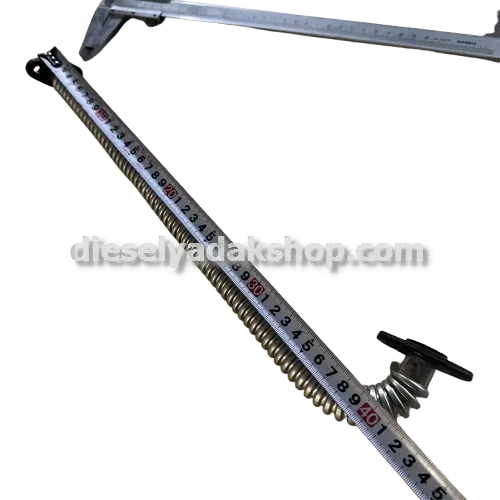 دیزل یدک شاپ خرید و فروش لوله روغن سوپر کامیونت M6 در تهران حسن آباد