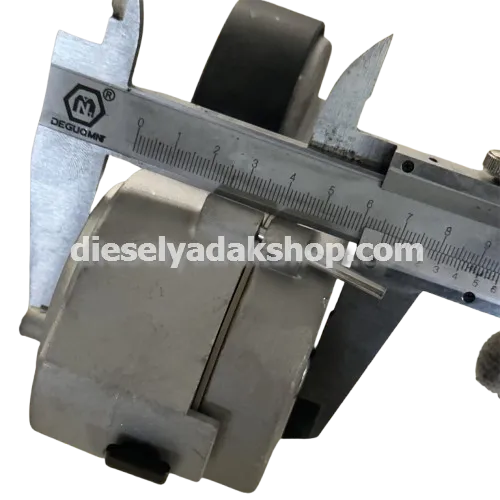 دیزل یدک شاپ خرید و فروش تسمه سفت کن دینام آمیکو 10چرخ EURO 5 در تهران حسن آباد