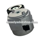 دیزل یدک شاپ خرید و فروش تسمه سفت کن دینام آمیکو 10چرخ EURO 5 در تهران حسن آباد