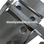 دیزل یدک شاپ خرید و فروش سر سیلندر 10چرخ EURO 5 در تهران حسن آباد