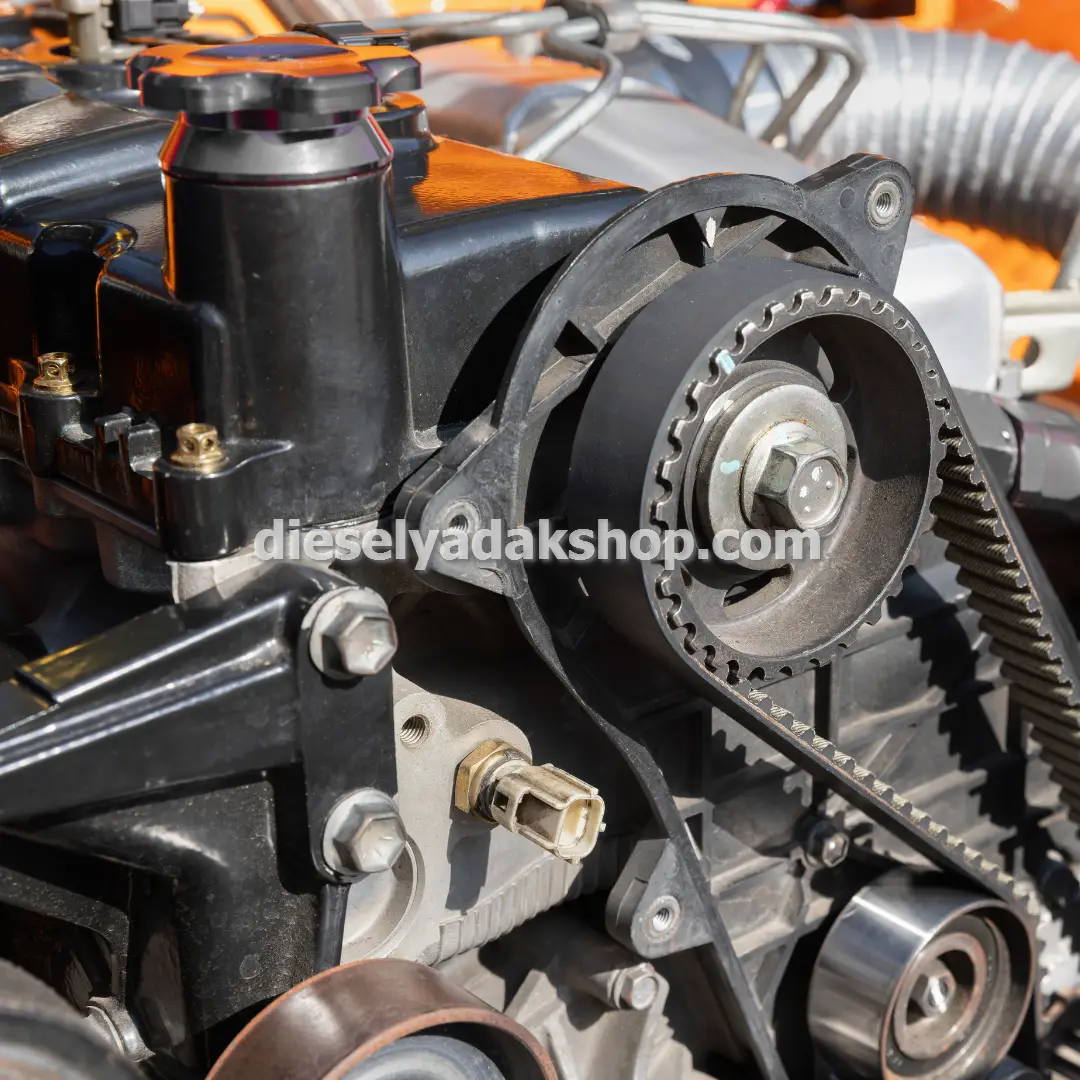 خرید و قیمت عمده لوازم یدکی آمیکو در تهران