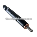 دیزل یدک شاپ خرید و فروش انژکتور کامل کامیونت M6 در تهران حسن آباد