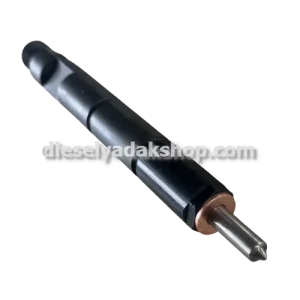 دیزل یدک شاپ خرید و فروش انژکتور کامل کامیونت M6 در تهران حسن آباد