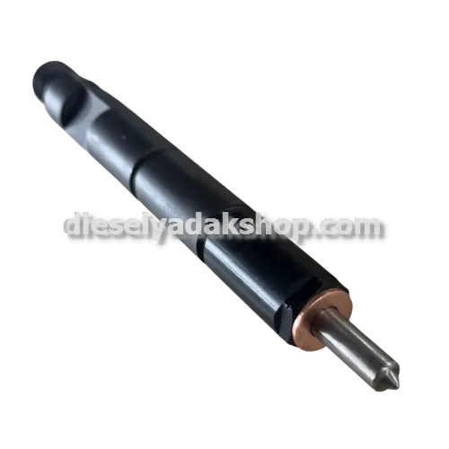 دیزل یدک شاپ خرید و فروش انژکتور کامل کامیونت M6 در تهران حسن آباد