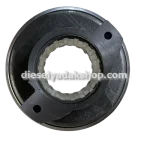 دیزل یدک شاپ خرید و فروش بلبرینگ کلاج آمیکو کشنده و 10چرخ EURO 5 در تهران حسن آباد