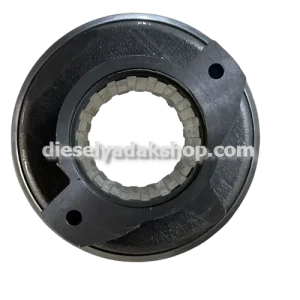 دیزل یدک شاپ خرید و فروش بلبرینگ کلاج آمیکو کشنده و 10چرخ EURO 5 در تهران حسن آباد