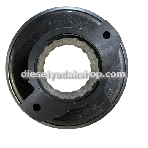 دیزل یدک شاپ خرید و فروش بلبرینگ کلاج آمیکو کشنده و 10چرخ EURO 5 در تهران حسن آباد