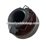 دیزل یدک شاپ خرید و فروش بلبرینگ کلاج و ذغال کلاج کامیونت M52NEW در تهران حسن آباد