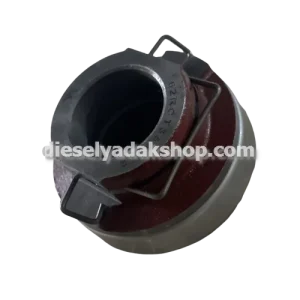 دیزل یدک شاپ خرید و فروش بلبرینگ کلاج و ذغال کلاج کامیونت M52NEW در تهران حسن آباد