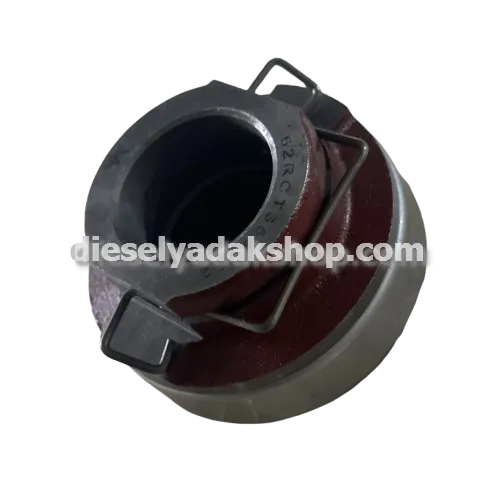 دیزل یدک شاپ خرید و فروش بلبرینگ کلاج و ذغال کلاج کامیونت M52NEW در تهران حسن آباد