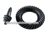 دیزل یدک شاپ خرید و فروش بلبرینگ کلاج و ذغال کلاج کامیونت M6 در تهران حسن آباد