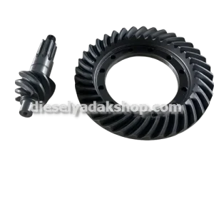 دیزل یدک شاپ خرید و فروش بلبرینگ کلاج و ذغال کلاج کامیونت M6 در تهران حسن آباد