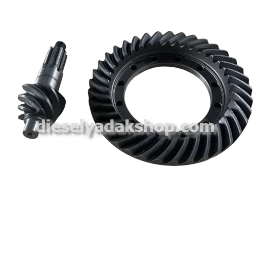 دیزل یدک شاپ خرید و فروش بلبرینگ کلاج و ذغال کلاج کامیونت M6 در تهران حسن آباد