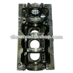 دیزل یدک شاپ خرید و فروش بلوک سیلندر کامیونت M6 در تهران حسن آباد
