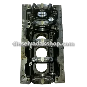 دیزل یدک شاپ خرید و فروش بلوک سیلندر کامیونت M6 در تهران حسن آباد