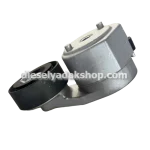 دیزل یدک شاپ خرید و فروش تسمه سفت کن دینام آمیکو 10چرخ EURO 5 در تهران حسن آباد