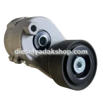 دیزل یدک شاپ خرید و فروش تسمه سفت کن دینام آمیکو کشنده در تهران حسن آباد