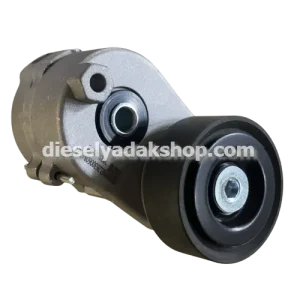 دیزل یدک شاپ خرید و فروش تسمه سفت کن دینام آمیکو کشنده در تهران حسن آباد