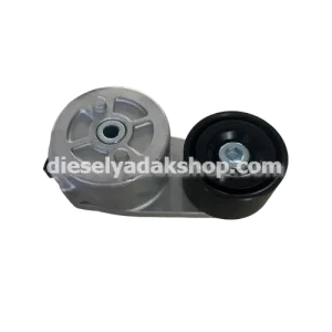 دیزل یدک شاپ خرید و فروش تسمه سفت کن پروانه آمیکو کشنده و 10چرخ EURO 5 در تهران حسن آباد