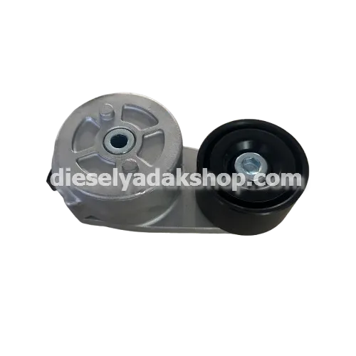 دیزل یدک شاپ خرید و فروش تسمه سفت کن پروانه آمیکو کشنده و 10چرخ EURO 5 در تهران حسن آباد