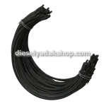 دیزل یدک شاپ خرید و فروش خار توپی 1.عقب کامیونت M6 در تهران حسن آباد