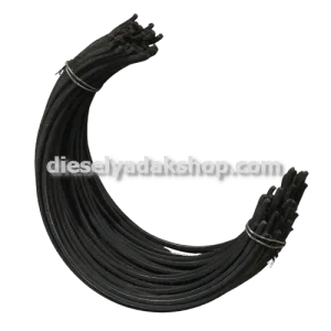 دیزل یدک شاپ خرید و فروش خار توپی 1.عقب کامیونت M6 در تهران حسن آباد