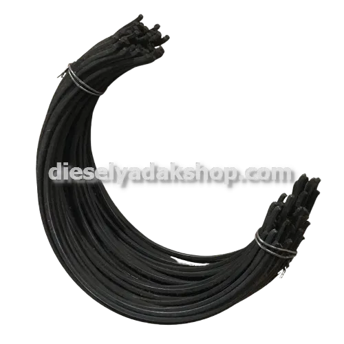 دیزل یدک شاپ خرید و فروش خار توپی 1.عقب کامیونت M6 در تهران حسن آباد