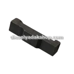 دیزل یدک شاپ خرید و فروش خار موشکی 1.عقب کامیونت M6 در تهران حسن آباد