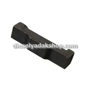 دیزل یدک شاپ خرید و فروش خار موشکی 1.عقب کامیونت M6 در تهران حسن آباد