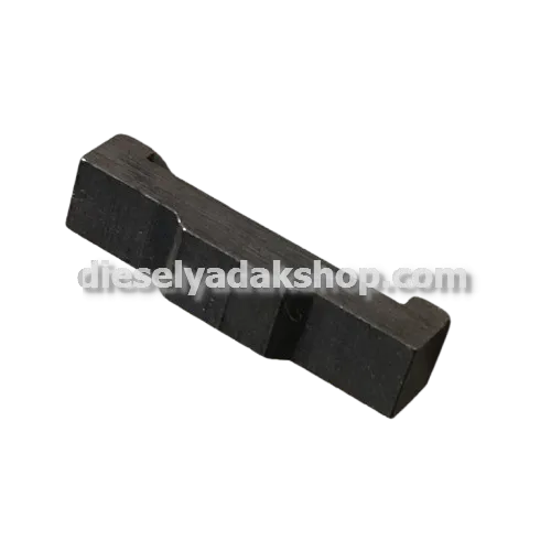 دیزل یدک شاپ خرید و فروش خار موشکی 1.عقب کامیونت M6 در تهران حسن آباد