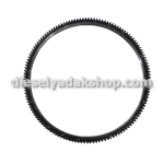 دیزل یدک شاپ خرید و فروش دنده فلای ویل کامیون M1926-M2631 در تهران حسن آباد