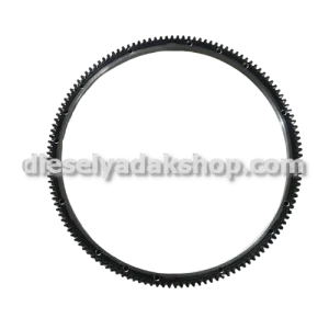 دیزل یدک شاپ خرید و فروش دنده فلای ویل کامیون M1926-M2631 در تهران حسن آباد