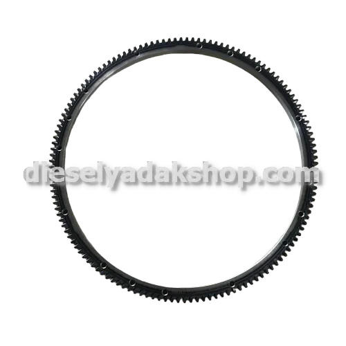 دیزل یدک شاپ خرید و فروش دنده فلای ویل کامیون M1926-M2631 در تهران حسن آباد