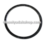 دیزل یدک شاپ خرید و فروش دنده فلایویل آمیکو کشنده و 10چرخ EURO 5 در تهران حسن آباد