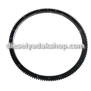 دیزل یدک شاپ خرید و فروش دنده فلایویل آمیکو کشنده و 10چرخ EURO 5 در تهران حسن آباد