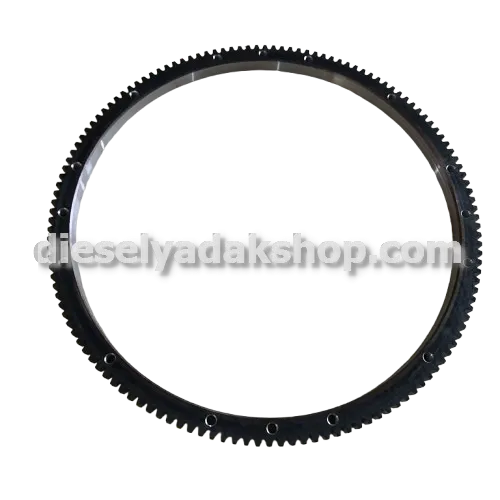 دیزل یدک شاپ خرید و فروش دنده فلایویل آمیکو کشنده و 10چرخ EURO 5 در تهران حسن آباد