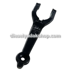 دیزل یدک شاپ خرید و فروش دوشاخه کلاج کامیونت M6 در تهران حسن آباد