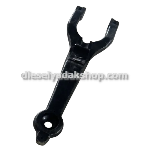 دیزل یدک شاپ خرید و فروش دوشاخه کلاج کامیونت M6 در تهران حسن آباد